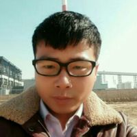 387865abea085c4ddb3f24b9a04c1487ed1e0139