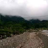 6d50f4c2774cee6d9a0bf5d9925ddd1f480445e7