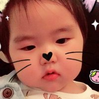 F3d49f4989b25cd7eca245aabfc2e02fdf510d48