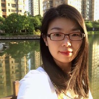 7dff28a1794bed60d11c72f8e46a007c52bf1fdb