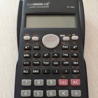 71cf3928f0efa06c7ed7a21912a8ae30efcc3428