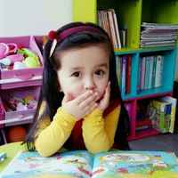 Afe076f8923813b562a26e53ce5e20e96b4d85a3