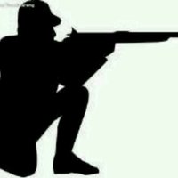 47d6dc28ad95f5815fb2eb2a7c0706887ef6bd3f