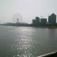 E90478928fd5de783ba3de71a41f0019c94e3f92