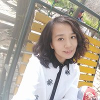 6d7b963431214235a40fb563af60ed6f11463bd0