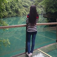 04c825f736e5257c71f0e7d37ef5db121aea42cc