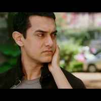 565431f89766748cd066937d3675a63b274baae1