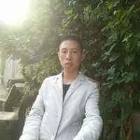 E73d868c0e77330e7d45b7b311316a5723b2705b