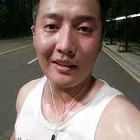 De8f1b4691446691114b2f8cf83420971ba21e80