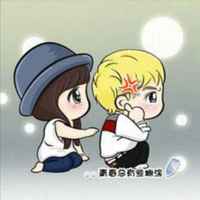 7eada314861053e938ff0d475de5cc1383ec6661