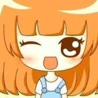 C3213fd1d72ea1307d66cc98290416d69829a31a