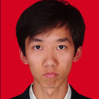 14e8572c33beb9027d3be32a598a749ceda02679