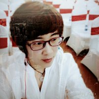 D9463beeea924d70eea1d8495c43ba461ecdd269