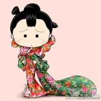 77e08e49e97b813cd48ff0e9285797e5e4e1c098