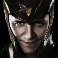 6e187ad35c2b3edd8af588448e46ba9f052c659c