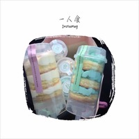 8242dfa96da6d048660799418f27b57b0a28251b