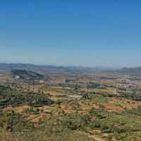 F69da79586c37f8e96de55045e9e0a0dfc5aea78