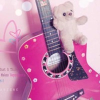 9eac2827446b8e3c9e4d12225662057421b35d48