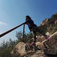 0de55b4601f0aa232cae80c6e1b62639a530061c