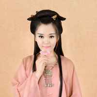 23e3db42eb6896d45f2e3a53ec1aba0b55738e8f