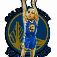 6d6fdc1673822f586ded4f5525c9c8f3ed6c90a6