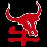 46c9a931941f922b4a30d7fc970fe835428f3130