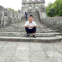 F57c0f173162809da0facc5ffce3f99327b77d6b