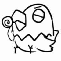 0e49a30067cd6ac445ccf3c878f13bc75a582874