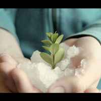 38ae30c03c761254b4e11ecb2cdf516d09393fa8