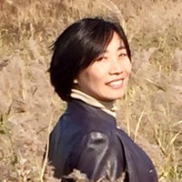 B98939b75c36dfed8ce27e5d43e8326ac96c04a7