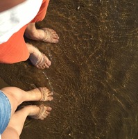 6cb1d73ce1a0377149eb305225646a740b22e974