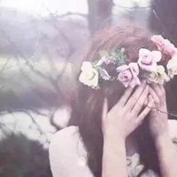 881290d619c1f38a77b277351a65fc5ee899306c