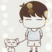 De270480c12bf1b6d747438552bdfa09cfda4ce5