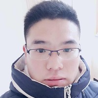 B496d42080b7c5f6c3adc18887b188323de39f62