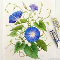 6f849837743fe742903646be400106166a60155e