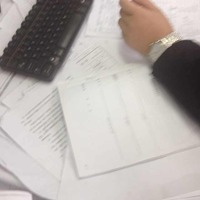 9067e683e2ba1bfbea753833f844425bcf298cf7