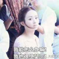 3c36d98f5a877cdfacf934c44bde2709e02c1dfc