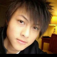 Fc48c0f0dc84ef47f02064e27bb82fa792cd09e7