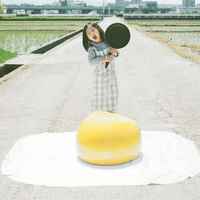 70aa64cc0cccc83c36169ced15355ae697458230