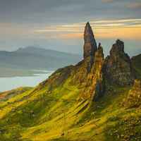 00f548f96cb568da8c0c4d376e1a4c10ab173ec9