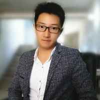 B417860d8014c1a12617bf31267374b4f48557a4