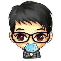 9d9aa81e915578fda243c2b1cb33dc1567e95231