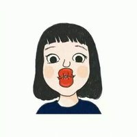 883f80511b77aa1970be58451b86ea686b705f61