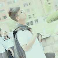 42431a7fa2b94745423027f8e3b886761d1edaff