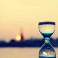 70dab64a2b91879e9b6e2502df16035d9235211e