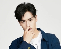 E623cf84da361032ab8530a01b9c841a784c53b0