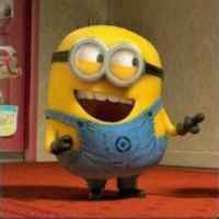 B2733c11244724097023836802ed7e310c36d841