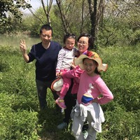 75e07c943ac2c10b5231b6b225da6fdc67aad030