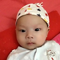 E6ad8d6a5758bb2abba3cd6def65931131b7bba7