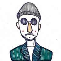 43c983cf5539f8b755f502ef3b77a40eecaece71